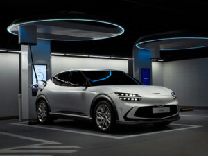 harrisburg electric cars, tesla, nissan, chevrolet, about evs