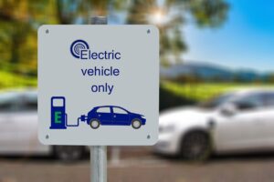 electric vehicle repair service harrisburg, service request form
