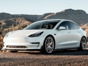 harrisburg ev repairs, electric car service, ev maintenance