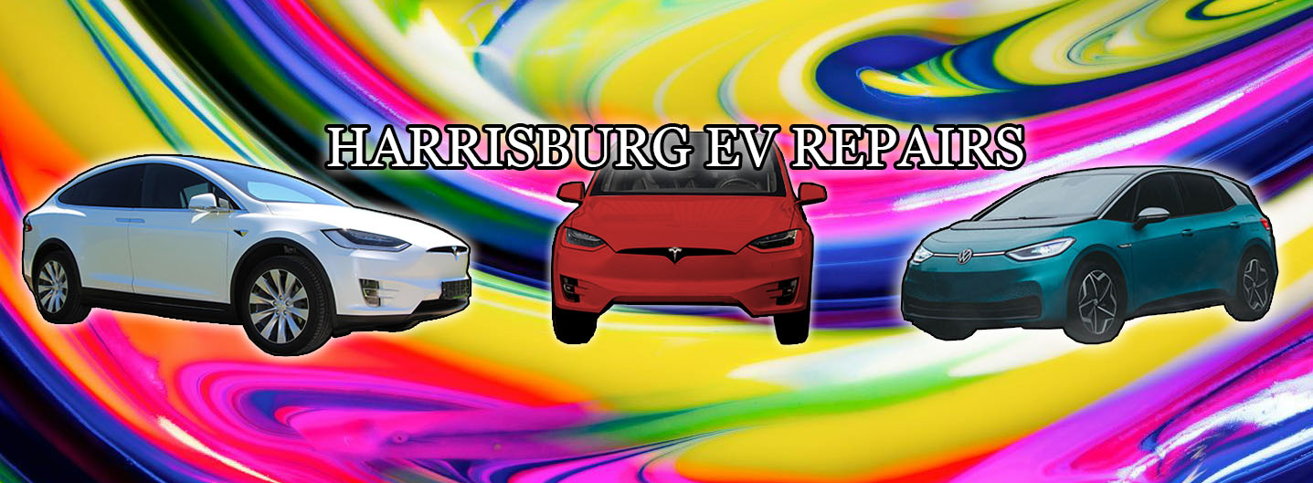 harrisburg header2